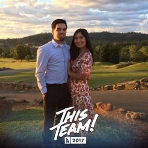 Meet your Posher, Christian